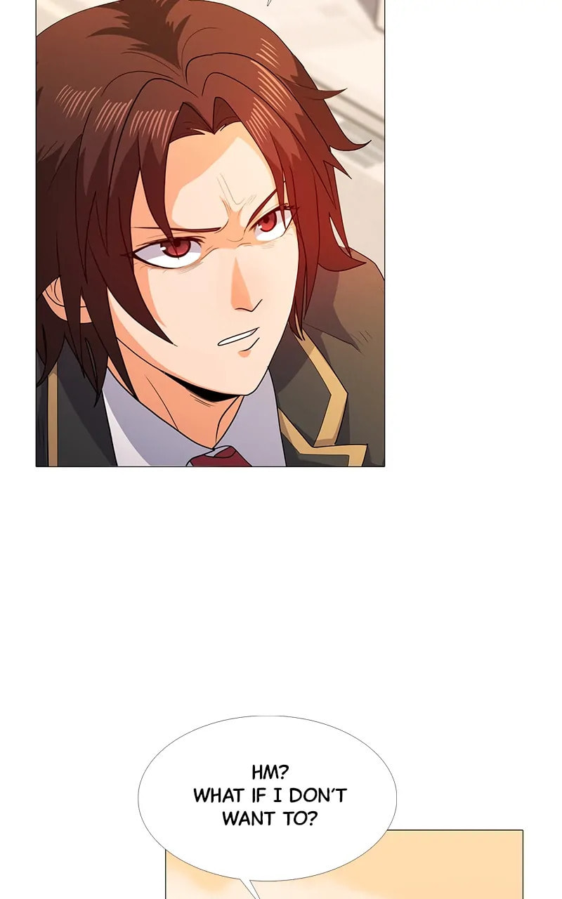 Read Real World Mobile chapter 56 image 30 on Lezhin