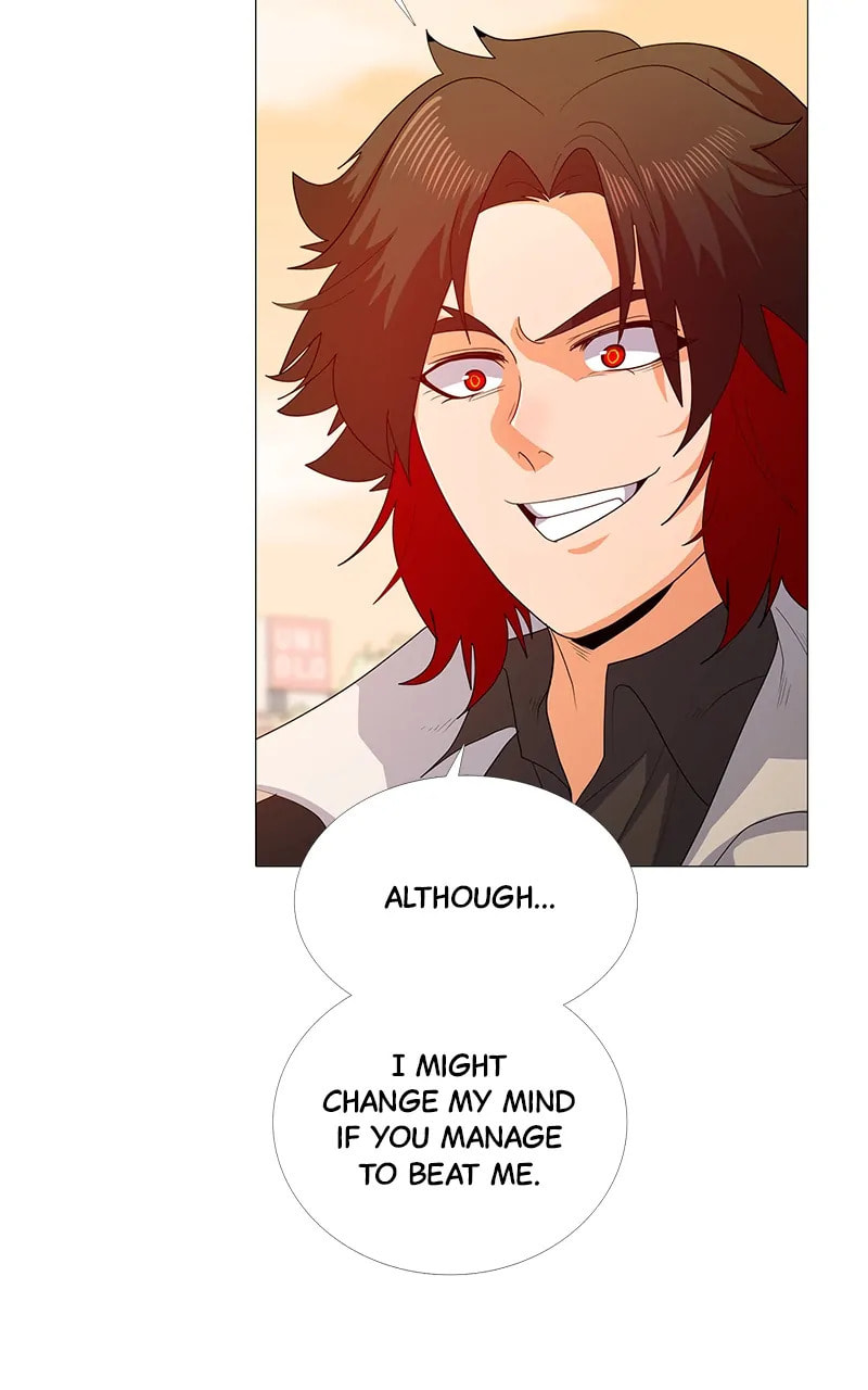 Read Real World Mobile chapter 56 image 31 on Lezhin