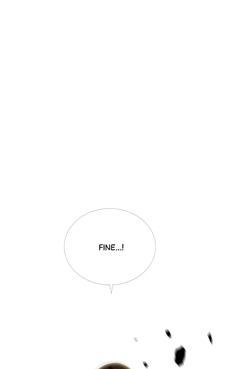 Read Real World Mobile chapter 56 image 32 on Lezhin