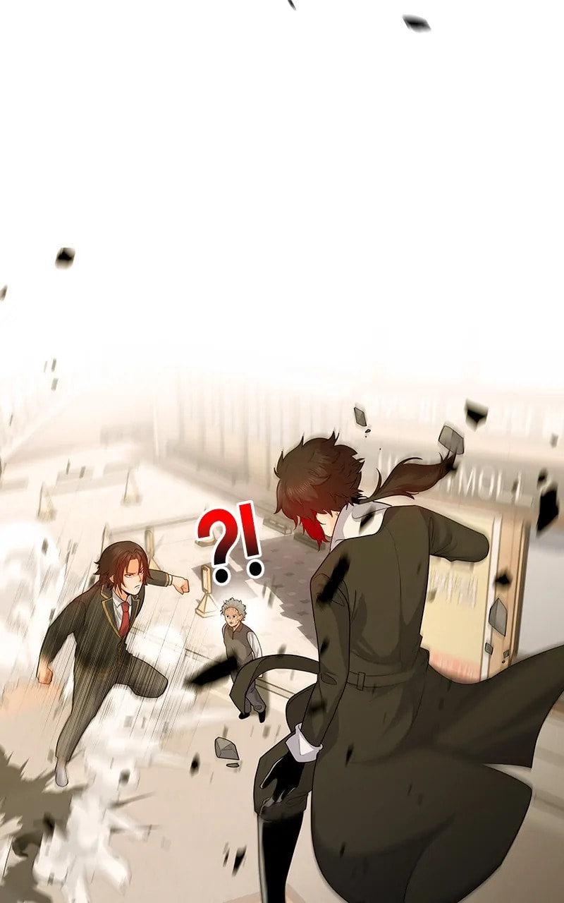 Read Real World Mobile chapter 56 image 34 on Lezhin
