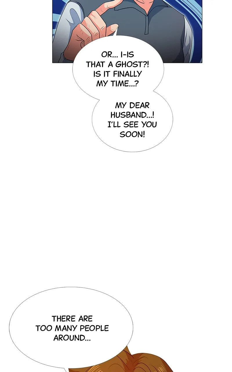 Read Real World Mobile chapter 56 image 36 on Lezhin