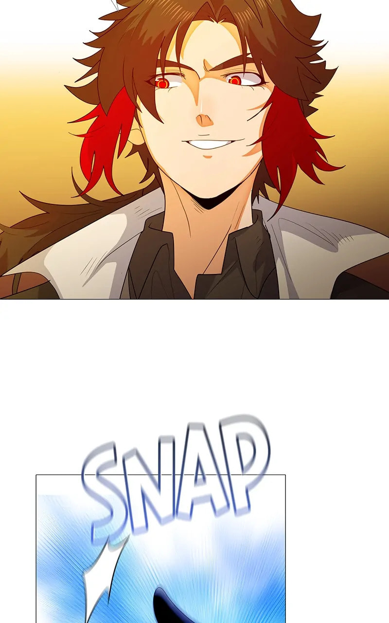 Read Real World Mobile chapter 56 image 37 on Lezhin