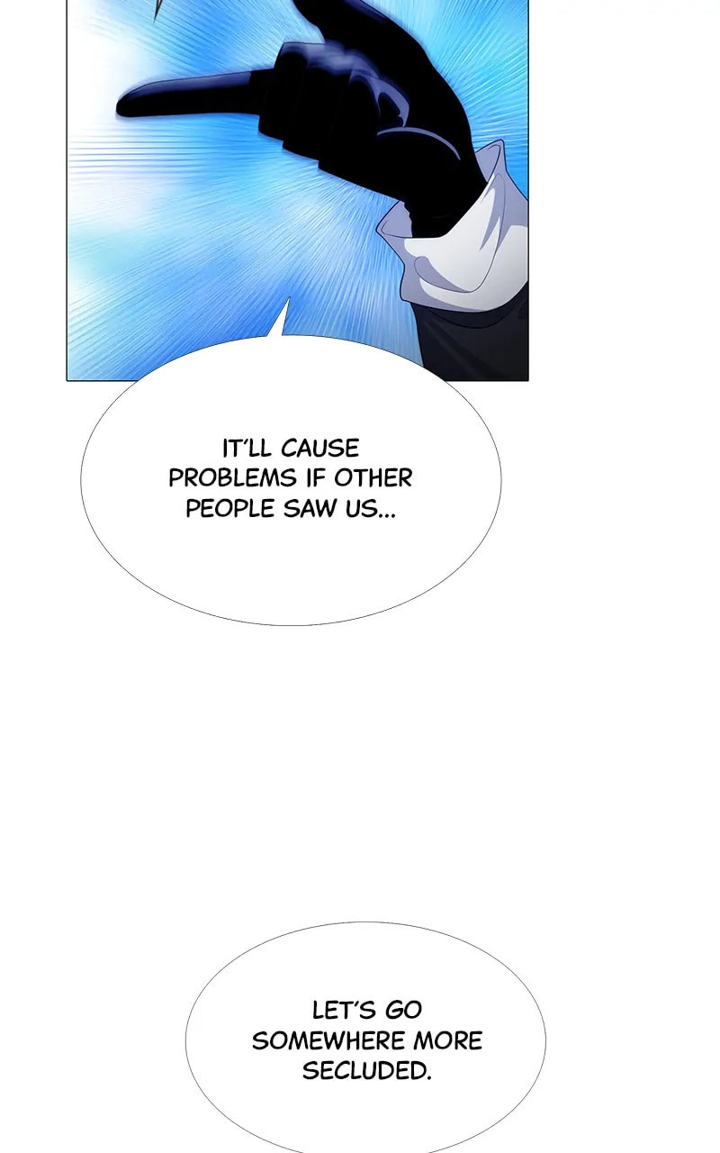Read Real World Mobile chapter 56 image 38 on Lezhin