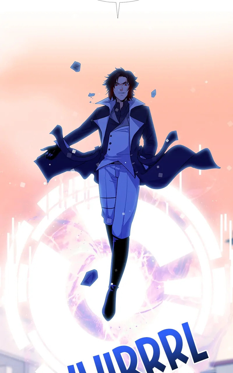 Read Real World Mobile chapter 56 image 39 on Lezhin