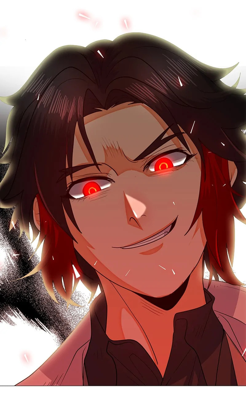 Read Real World Mobile chapter 56 image 4 on Lezhin