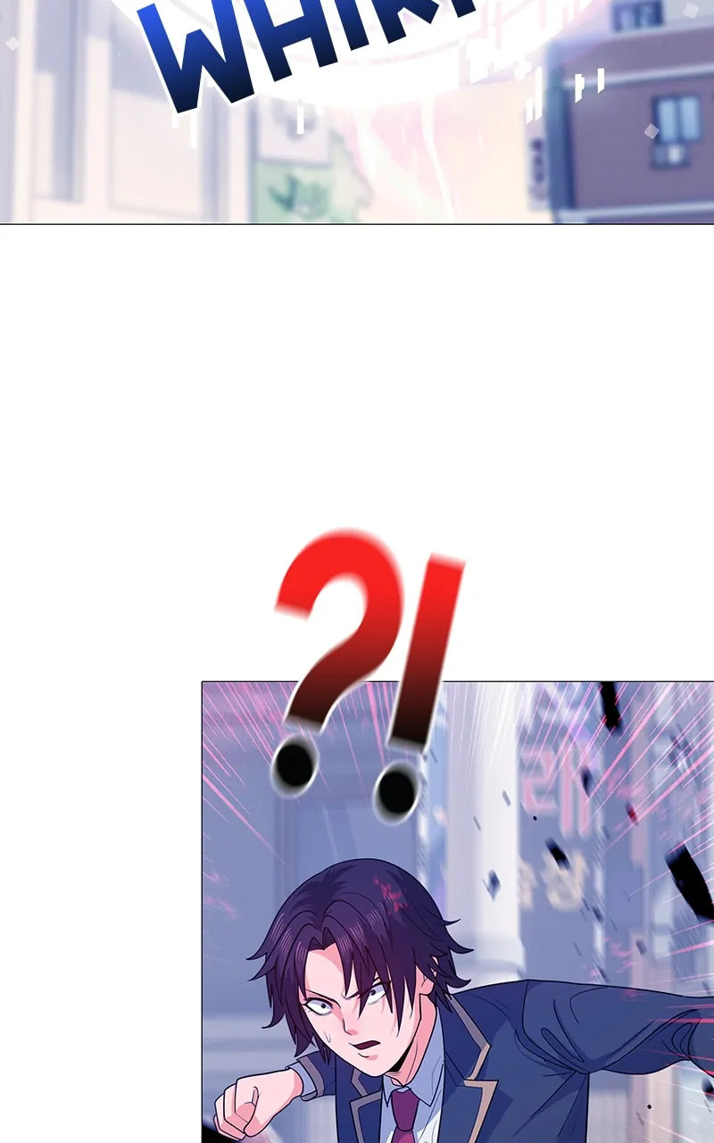 Read Real World Mobile chapter 56 image 40 on Lezhin