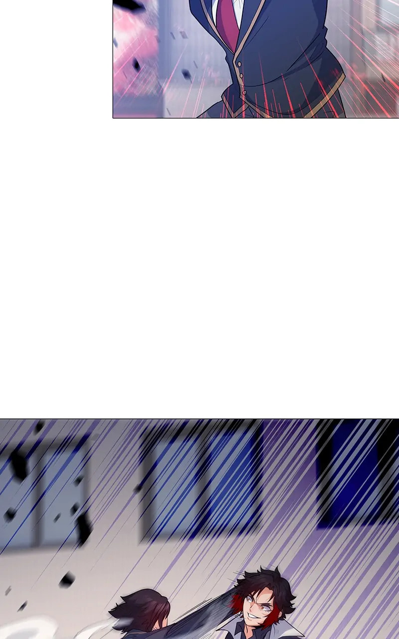 Read Real World Mobile chapter 56 image 41 on Lezhin