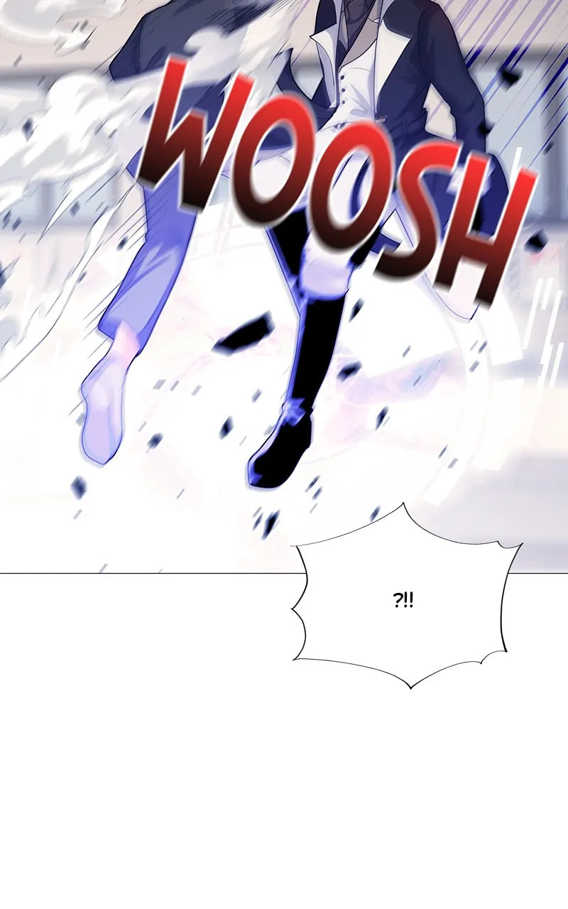 Read Real World Mobile chapter 56 image 42 on Lezhin
