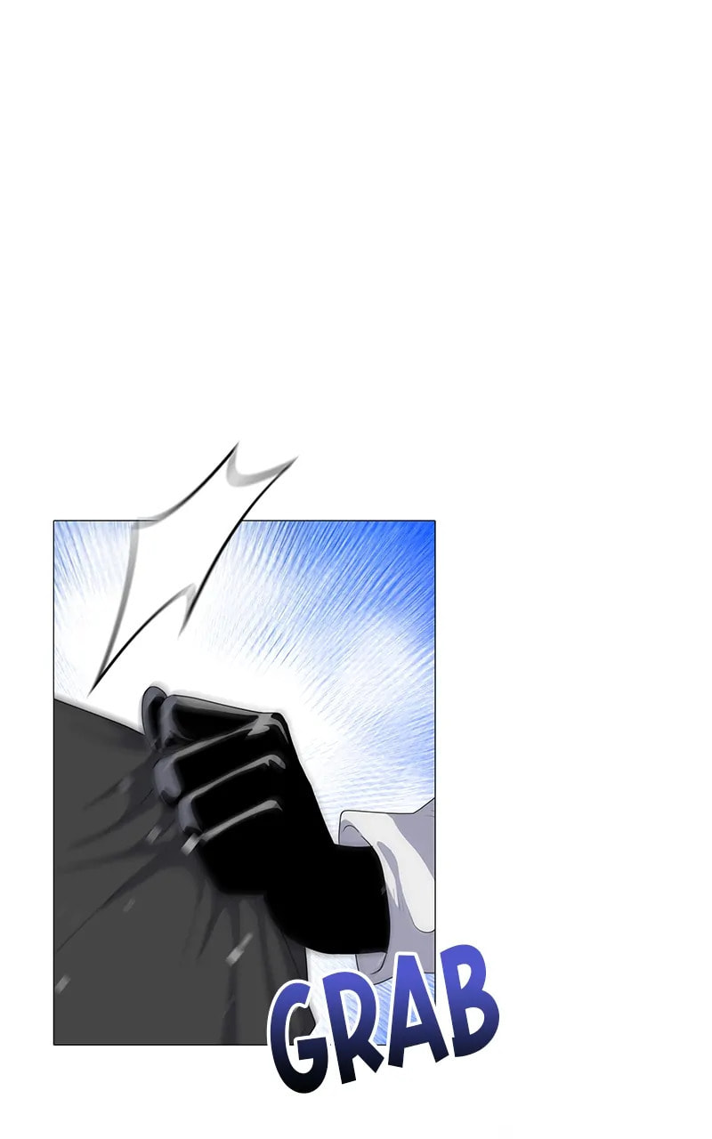 Read Real World Mobile chapter 56 image 43 on Lezhin