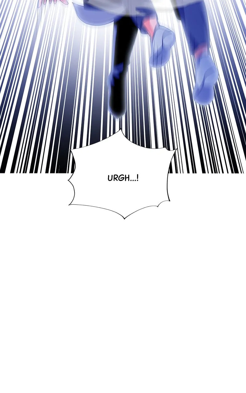 Read Real World Mobile chapter 56 image 45 on Lezhin