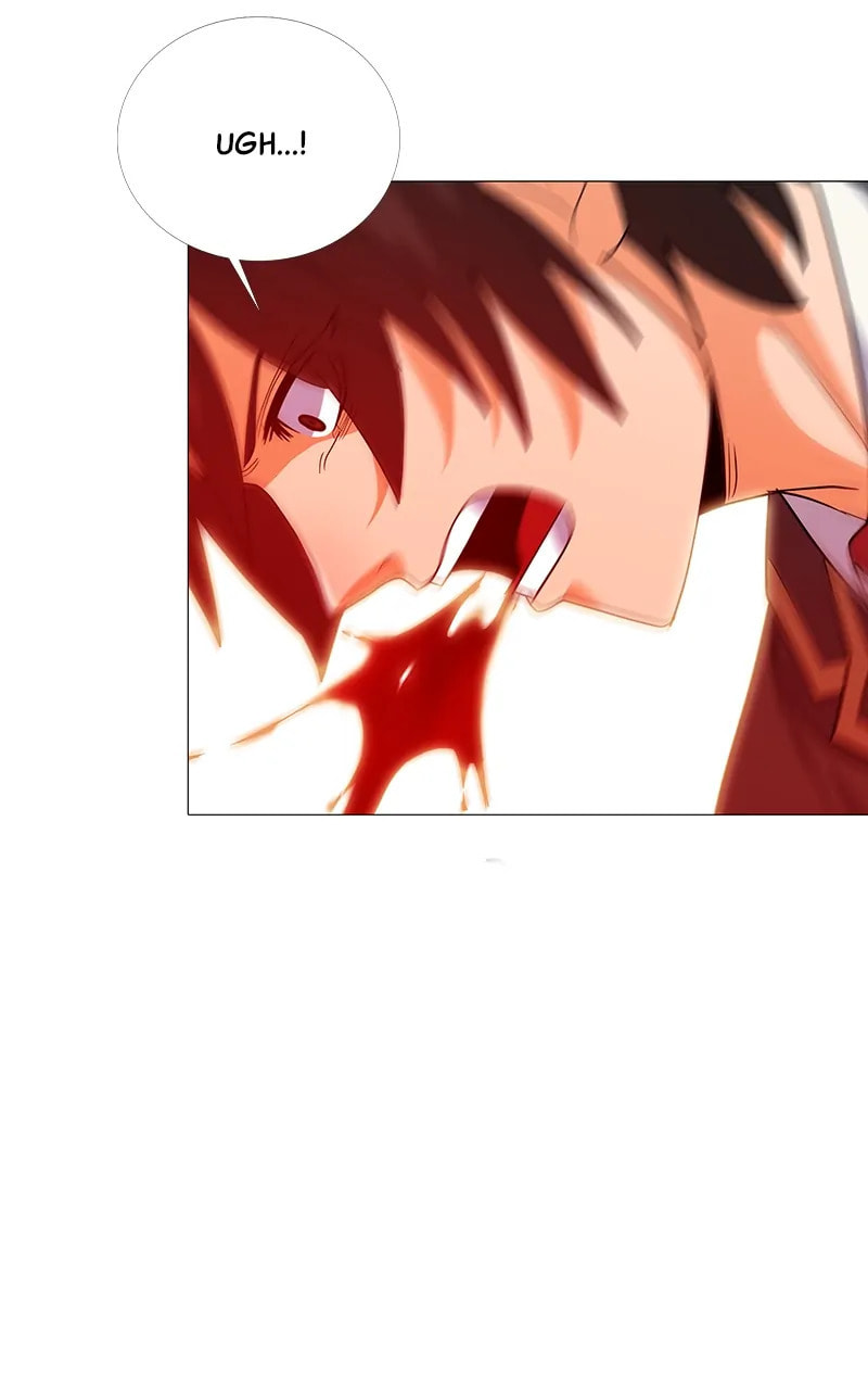 Read Real World Mobile chapter 56 image 46 on Lezhin