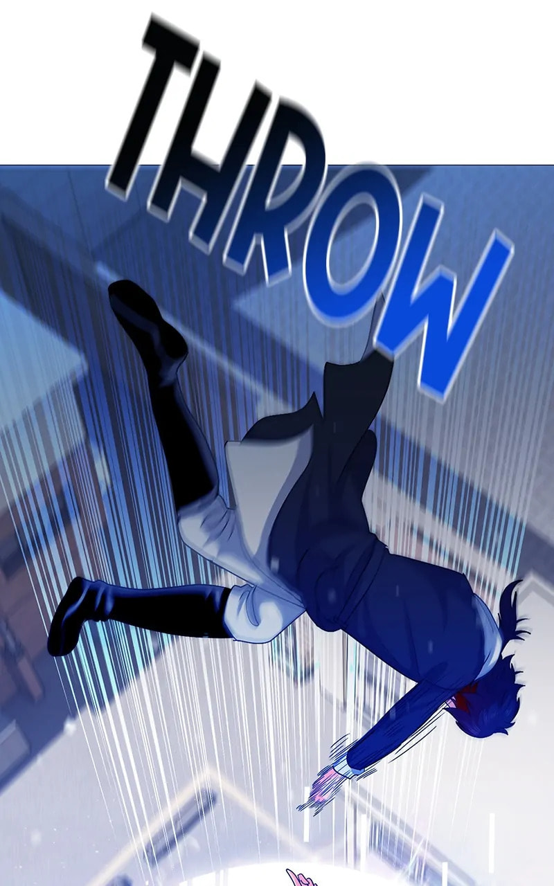 Read Real World Mobile chapter 56 image 47 on Lezhin