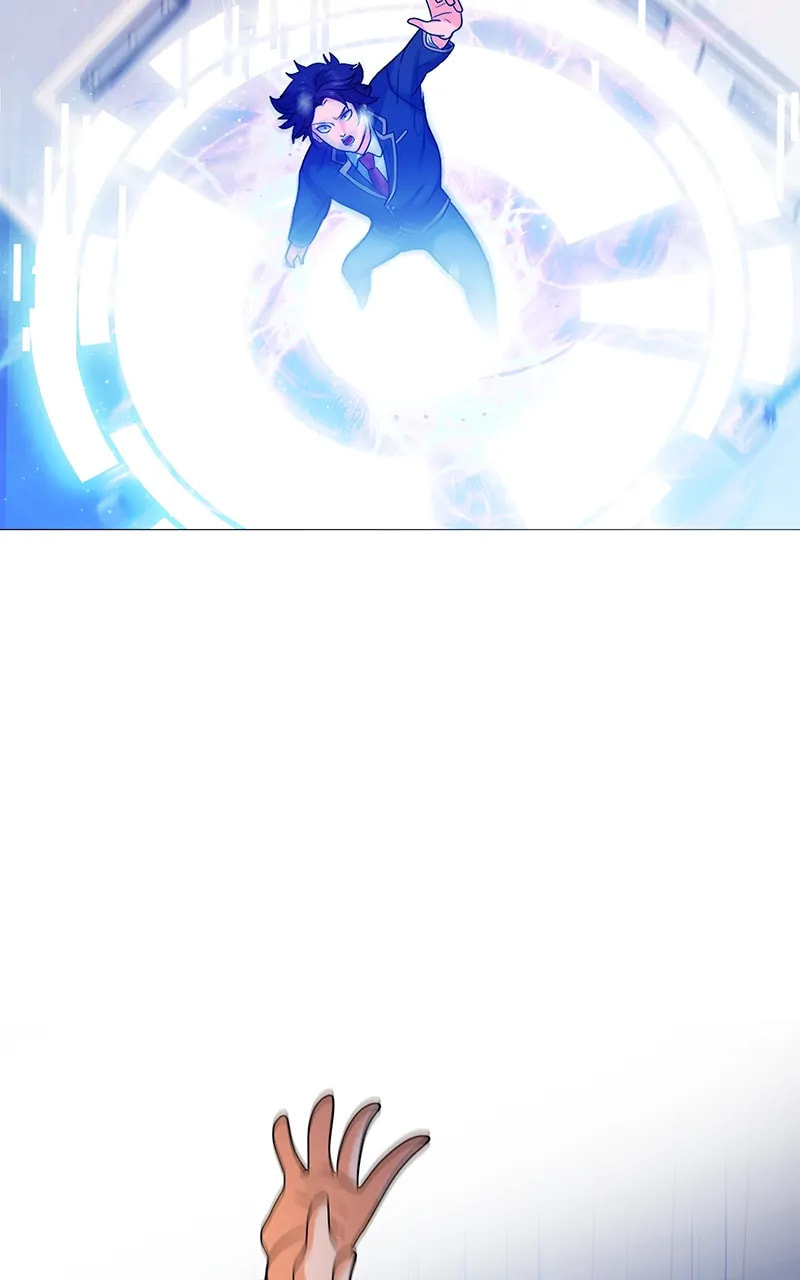 Read Real World Mobile chapter 56 image 48 on Lezhin