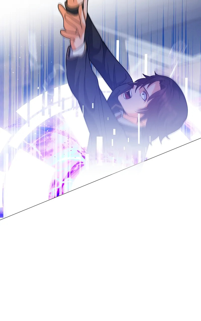 Read Real World Mobile chapter 56 image 49 on Lezhin