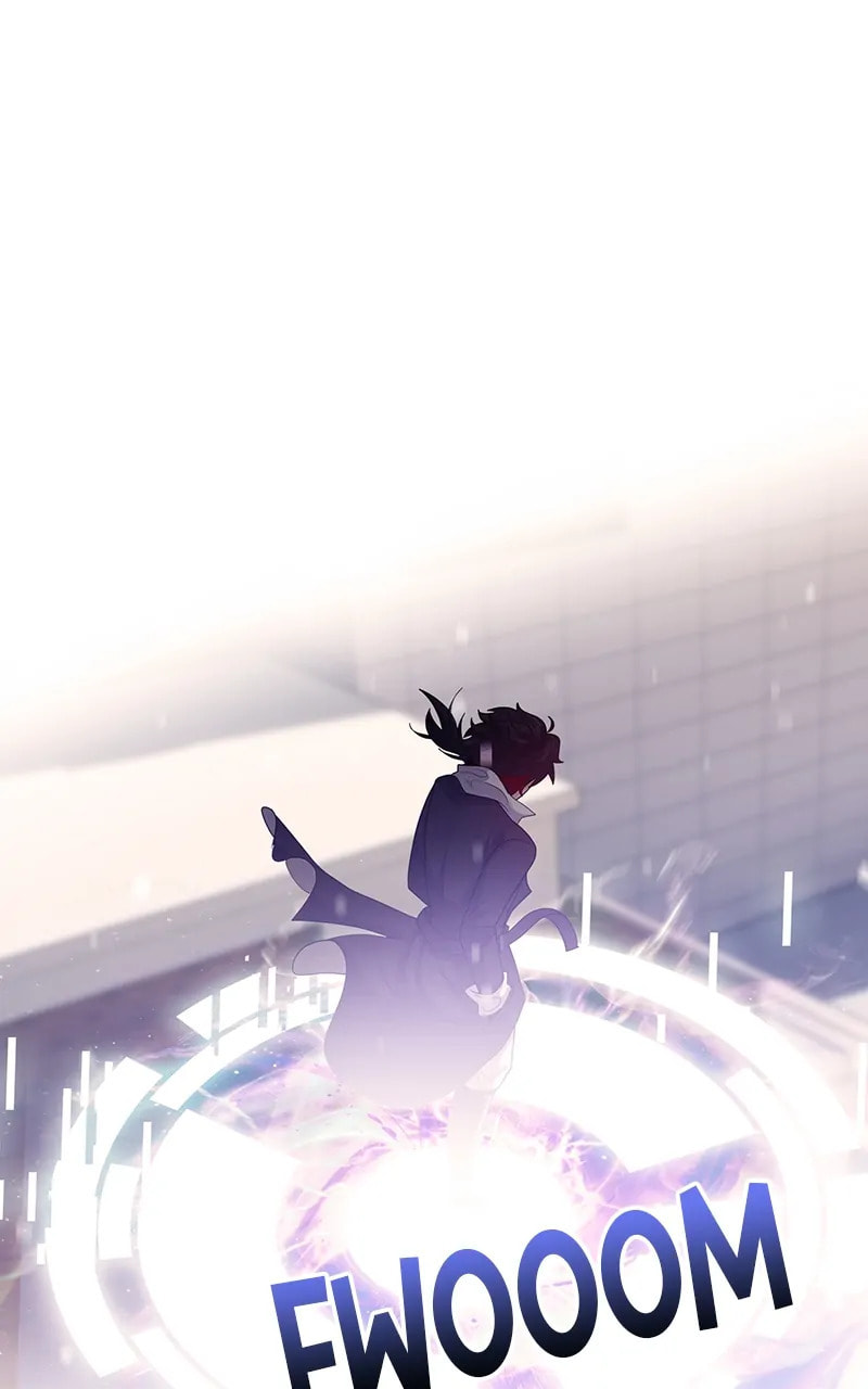 Read Real World Mobile chapter 56 image 50 on Lezhin