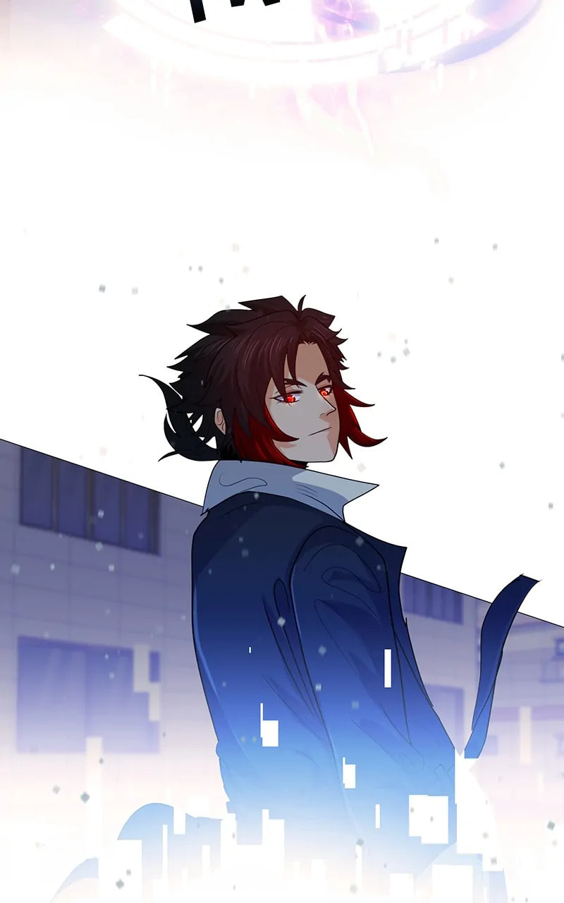 Read Real World Mobile chapter 56 image 51 on Lezhin