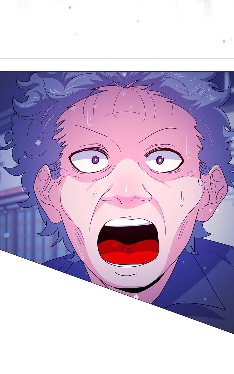 Read Real World Mobile chapter 56 image 52 on Lezhin