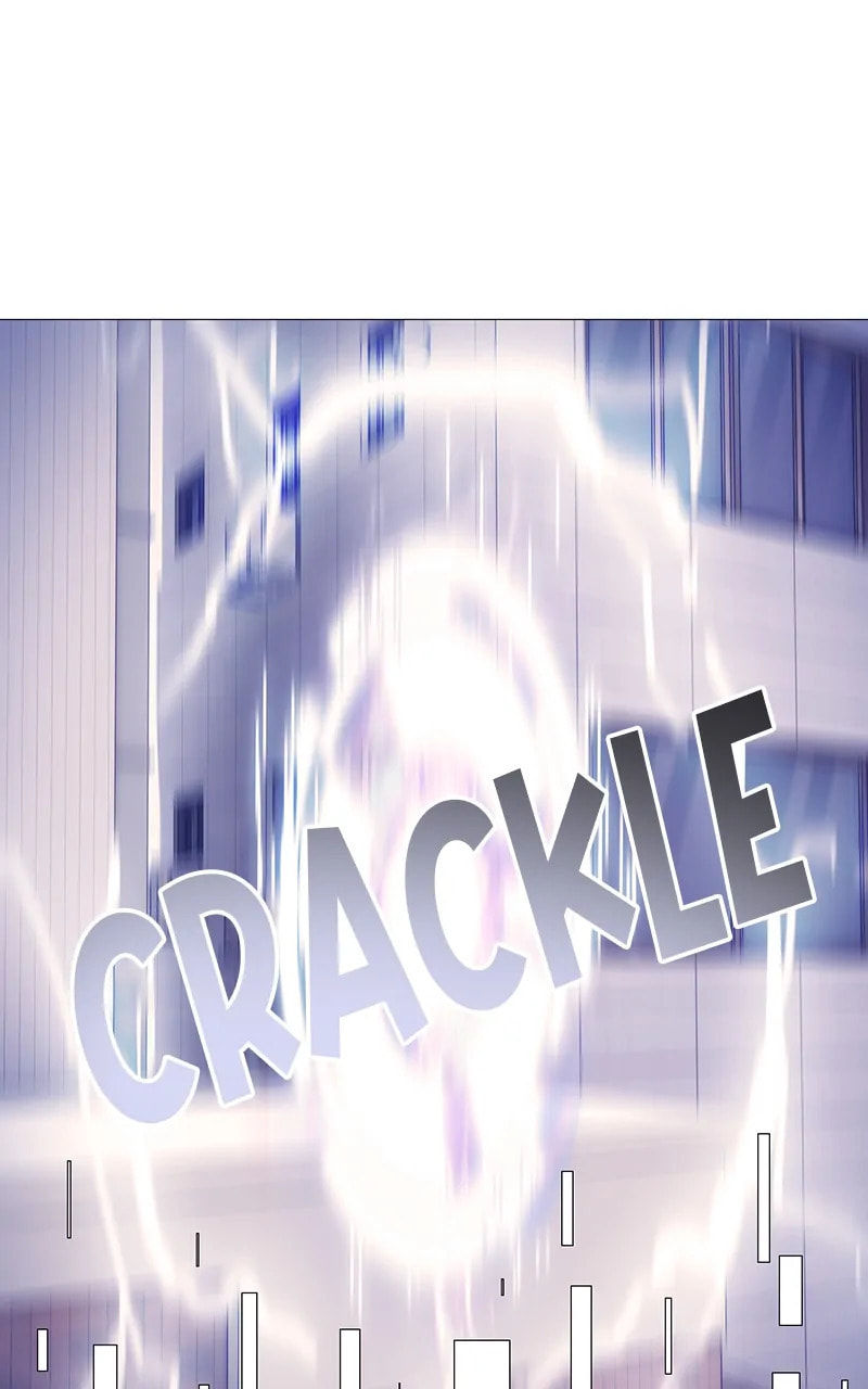 Read Real World Mobile chapter 56 image 53 on Lezhin