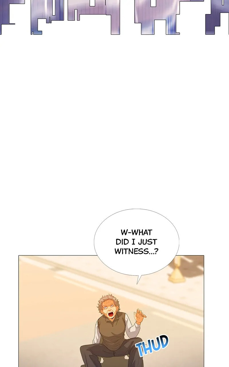 Read Real World Mobile chapter 56 image 54 on Lezhin