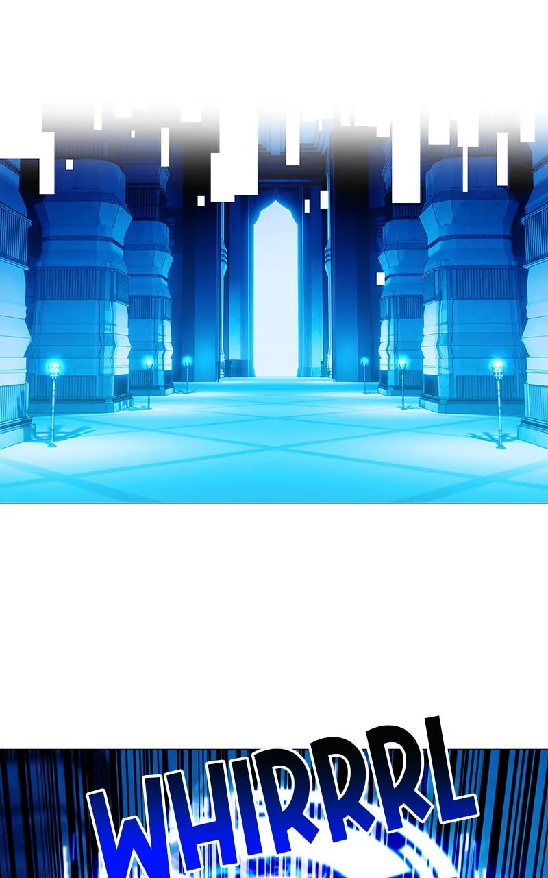 Read Real World Mobile chapter 56 image 56 on Lezhin