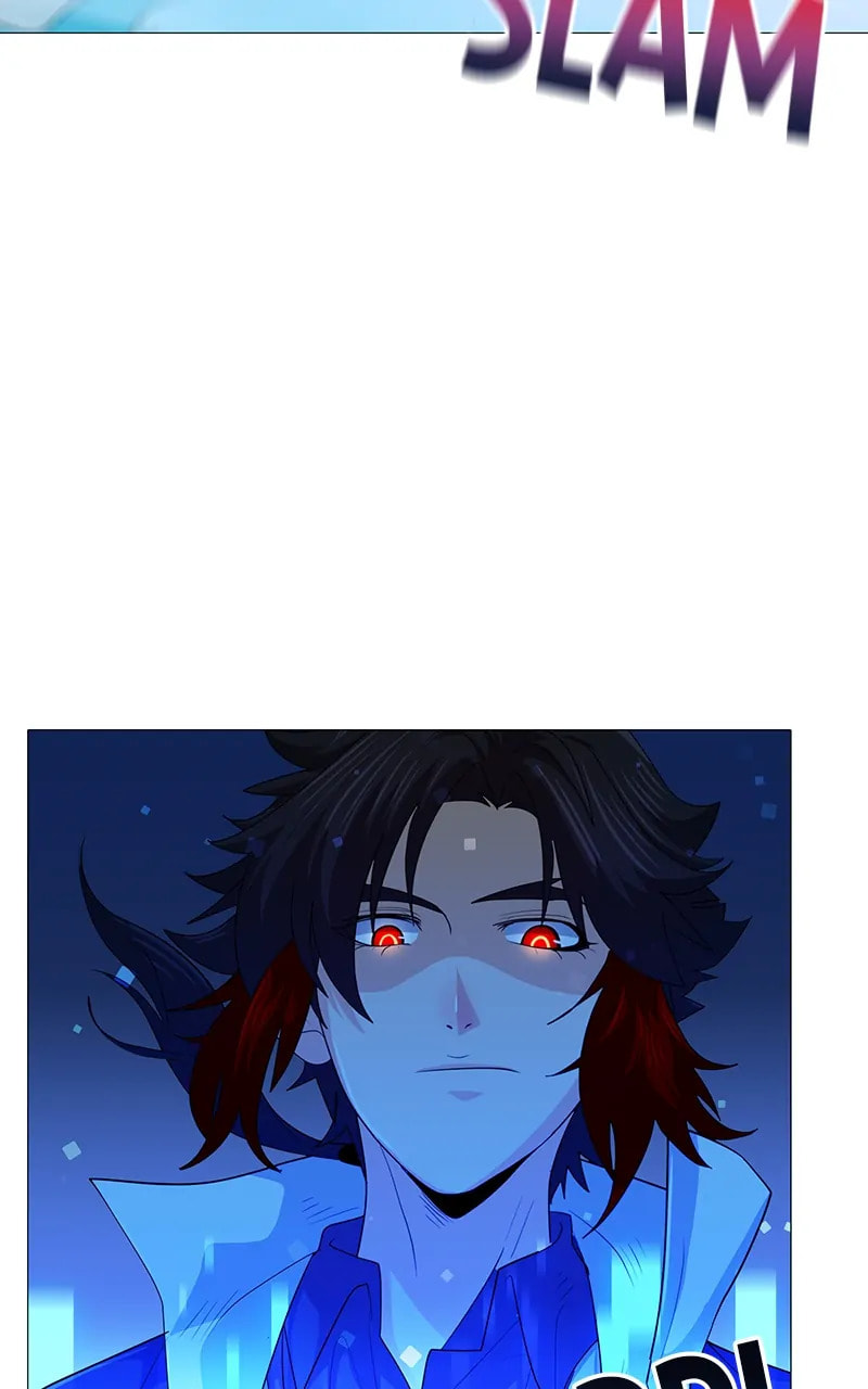 Read Real World Mobile chapter 56 image 58 on Lezhin