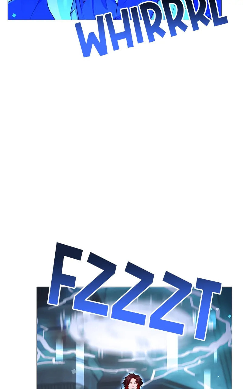 Read Real World Mobile chapter 56 image 59 on Lezhin