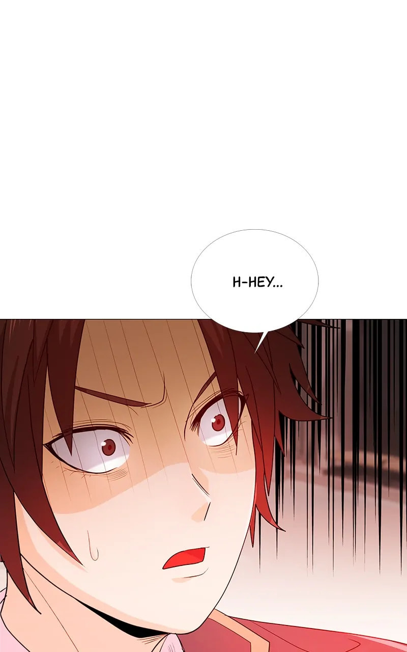 Read Real World Mobile chapter 56 image 6 on Lezhin