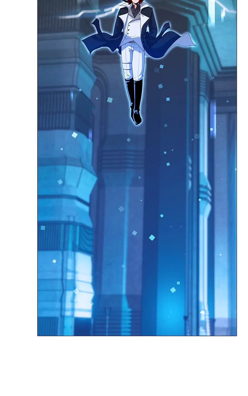 Read Real World Mobile chapter 56 image 60 on Lezhin