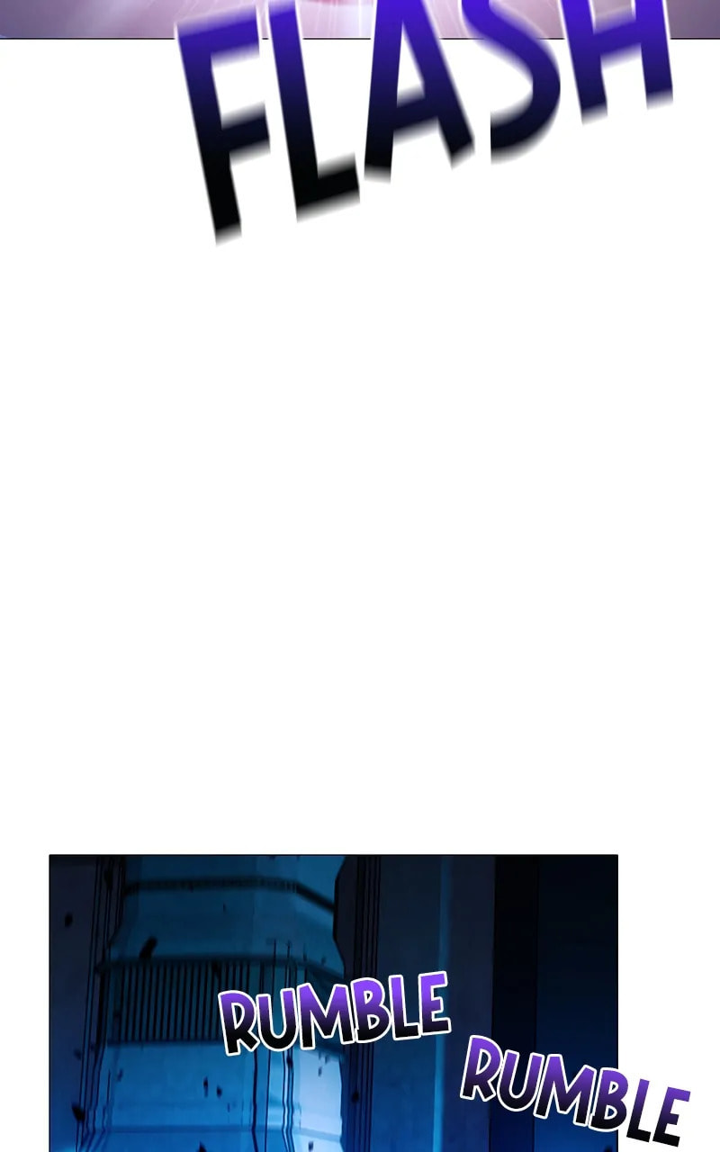 Read Real World Mobile chapter 56 image 62 on Lezhin
