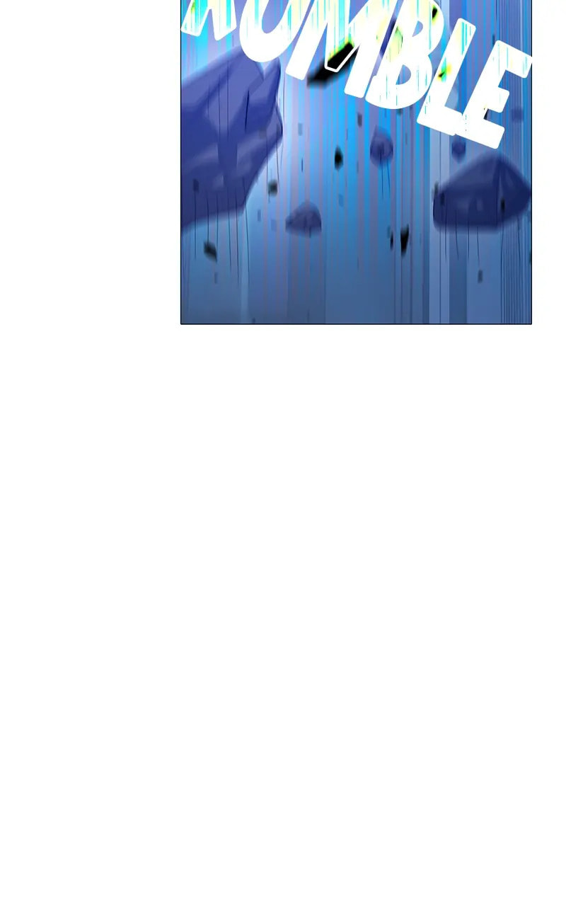 Read Real World Mobile chapter 56 image 64 on Lezhin