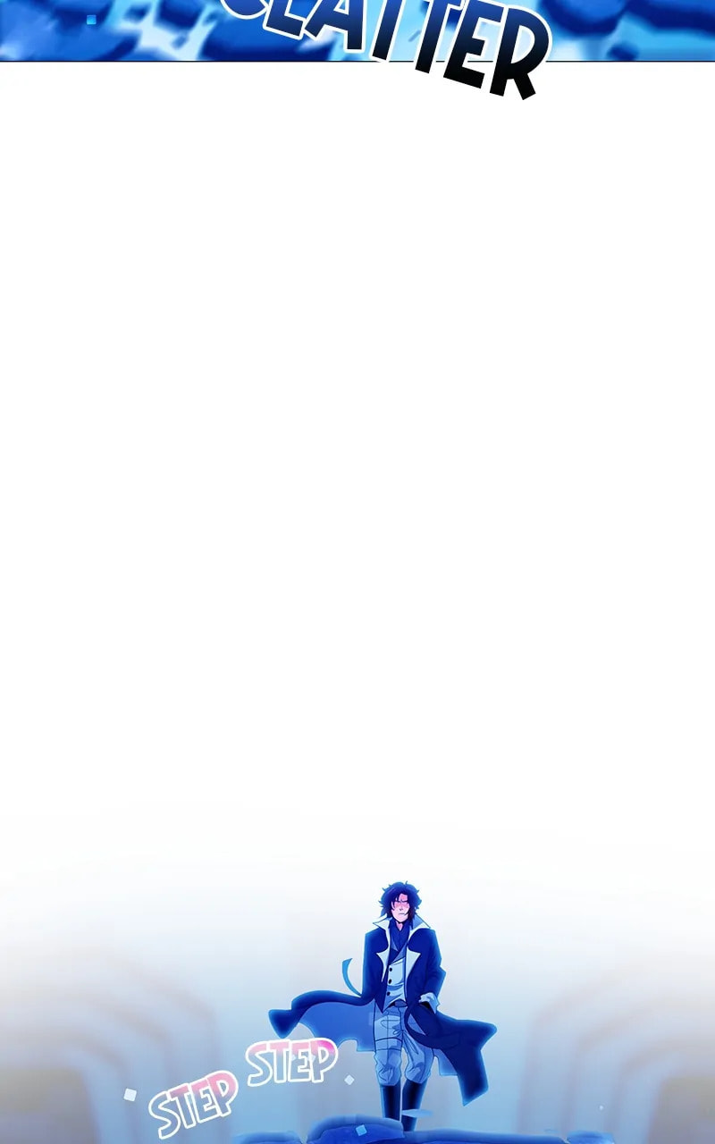 Read Real World Mobile chapter 56 image 66 on Lezhin