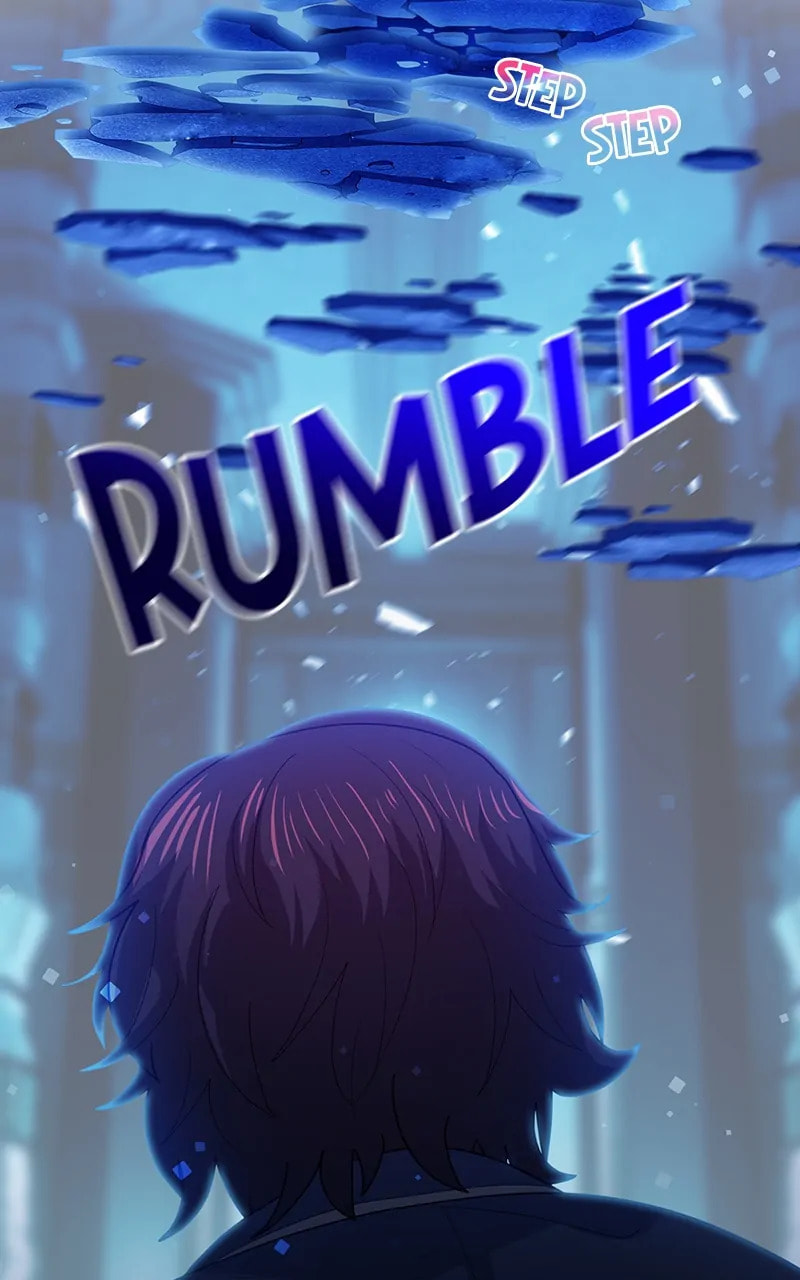 Read Real World Mobile chapter 56 image 67 on Lezhin
