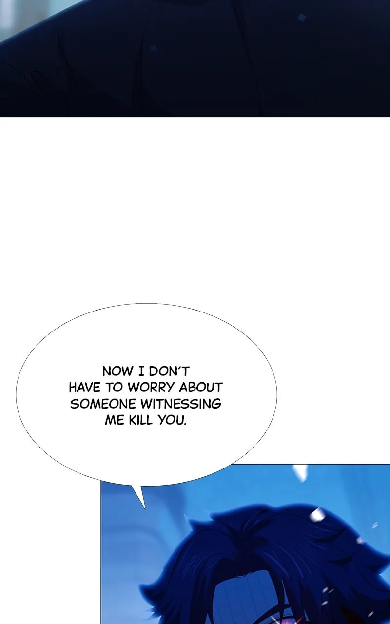 Read Real World Mobile chapter 56 image 68 on Lezhin