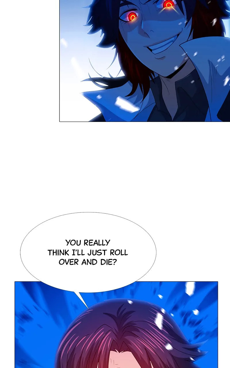 Read Real World Mobile chapter 56 image 69 on Lezhin