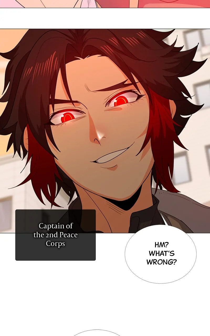 Read Real World Mobile chapter 56 image 7 on Lezhin