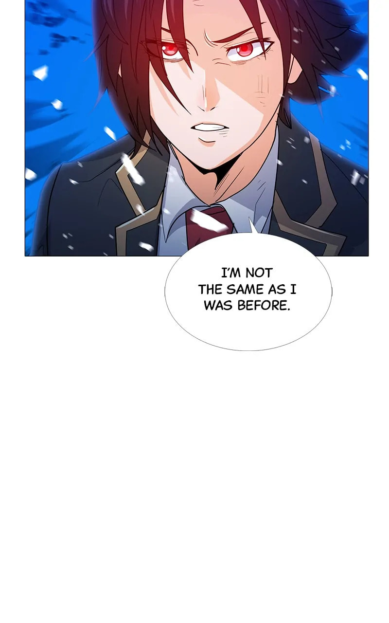 Read Real World Mobile chapter 56 image 70 on Lezhin