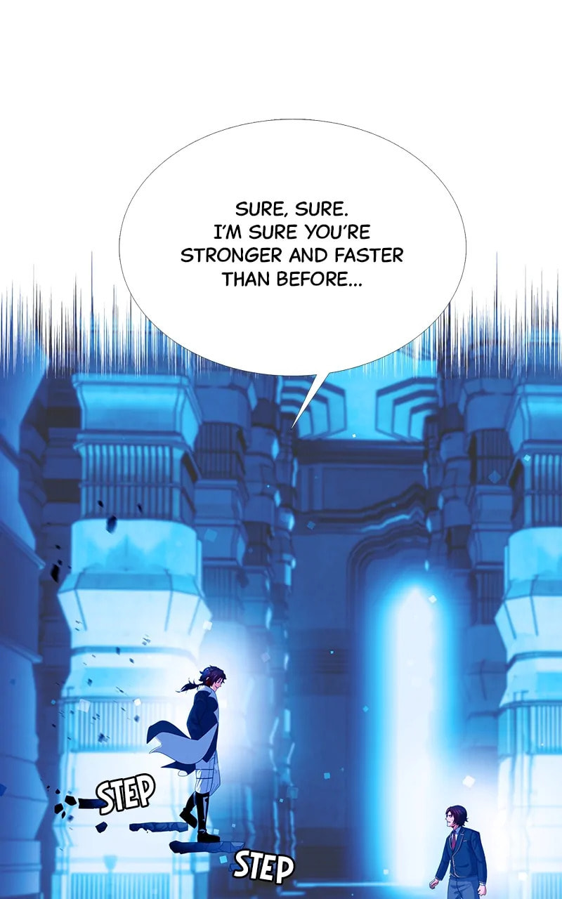 Read Real World Mobile chapter 56 image 71 on Lezhin
