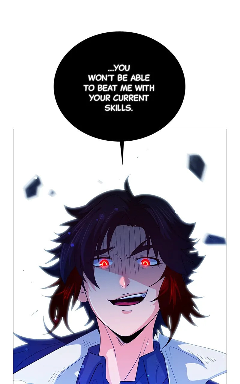 Read Real World Mobile chapter 56 image 73 on Lezhin