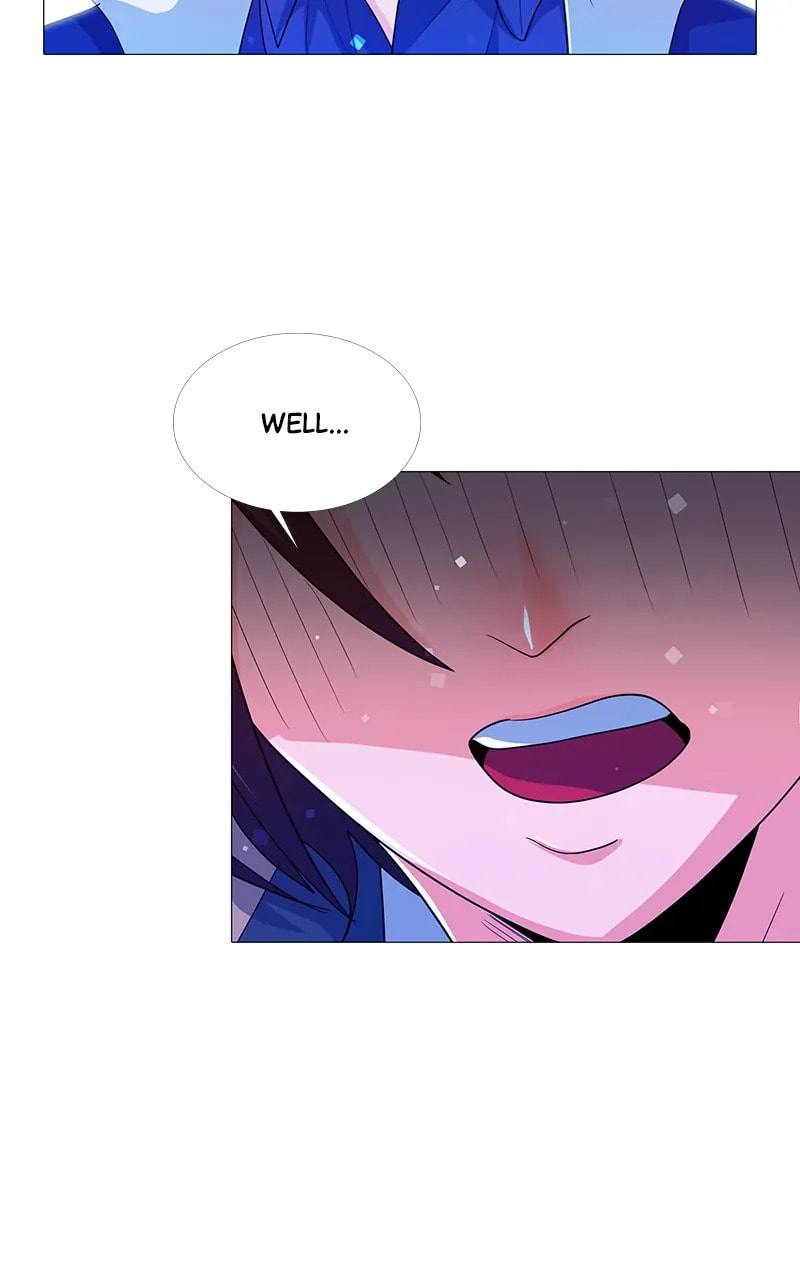 Read Real World Mobile chapter 56 image 74 on Lezhin