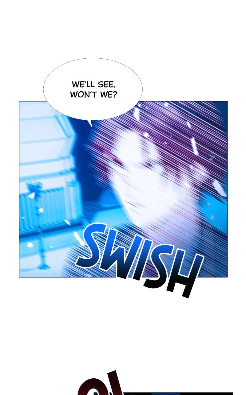 Read Real World Mobile chapter 56 image 75 on Lezhin