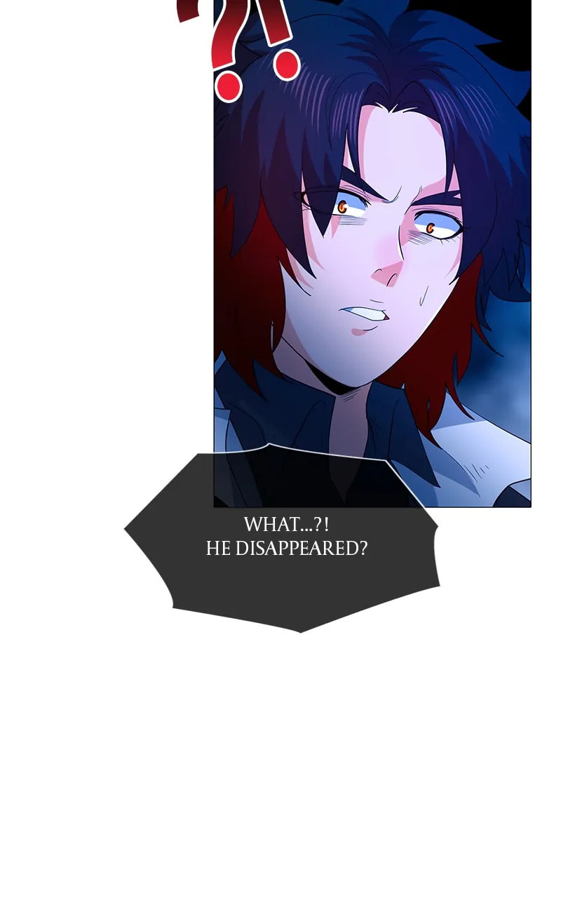 Read Real World Mobile chapter 56 image 76 on Lezhin