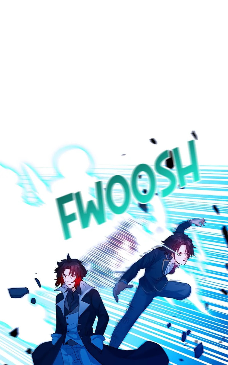 Read Real World Mobile chapter 56 image 77 on Lezhin