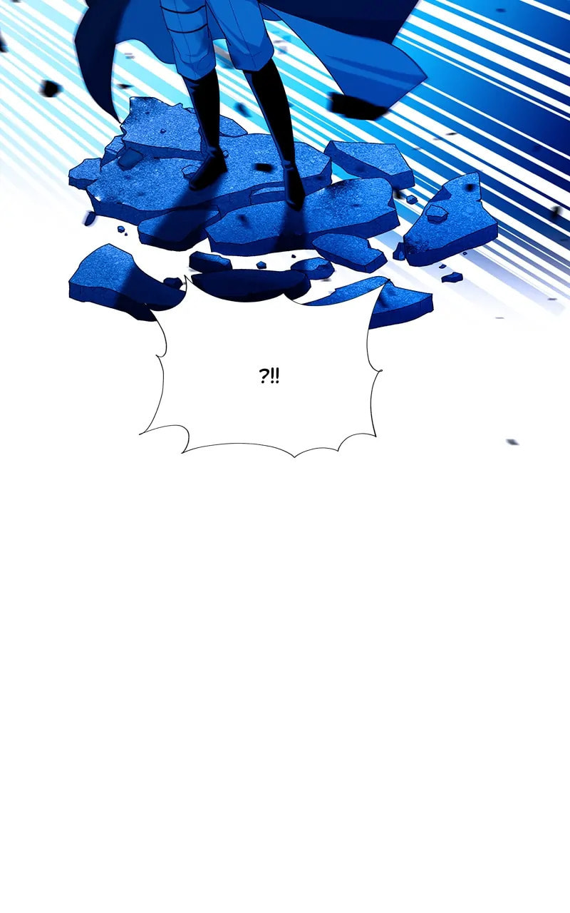 Read Real World Mobile chapter 56 image 78 on Lezhin