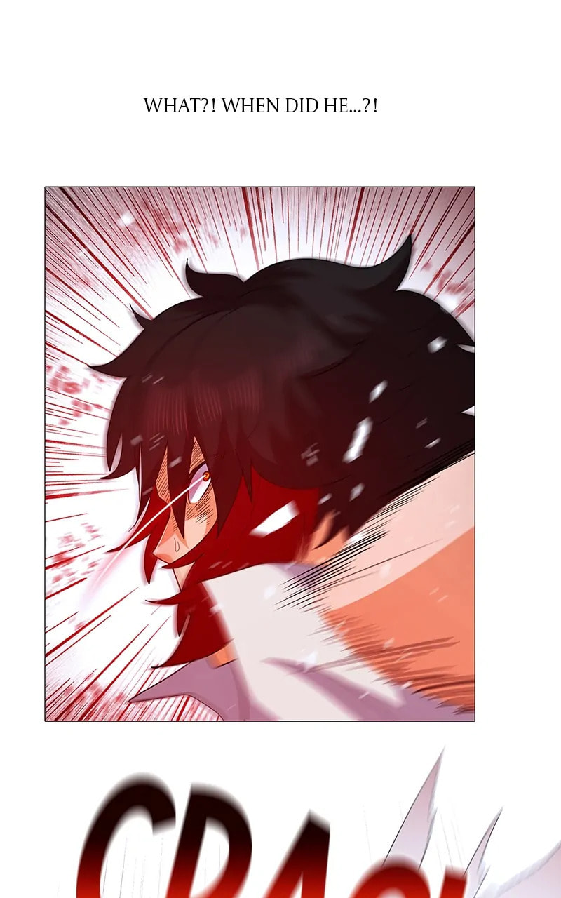 Read Real World Mobile chapter 56 image 79 on Lezhin