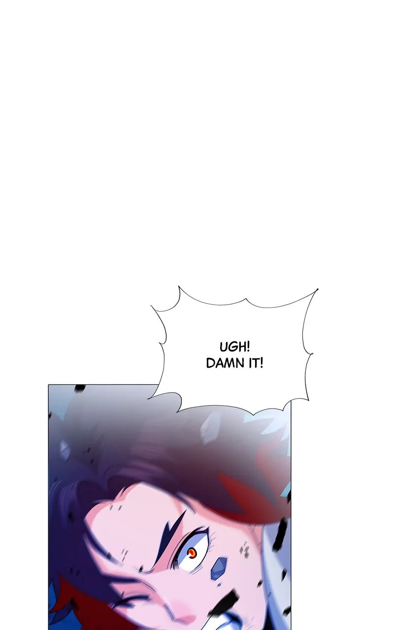 Read Real World Mobile chapter 56 image 83 on Lezhin