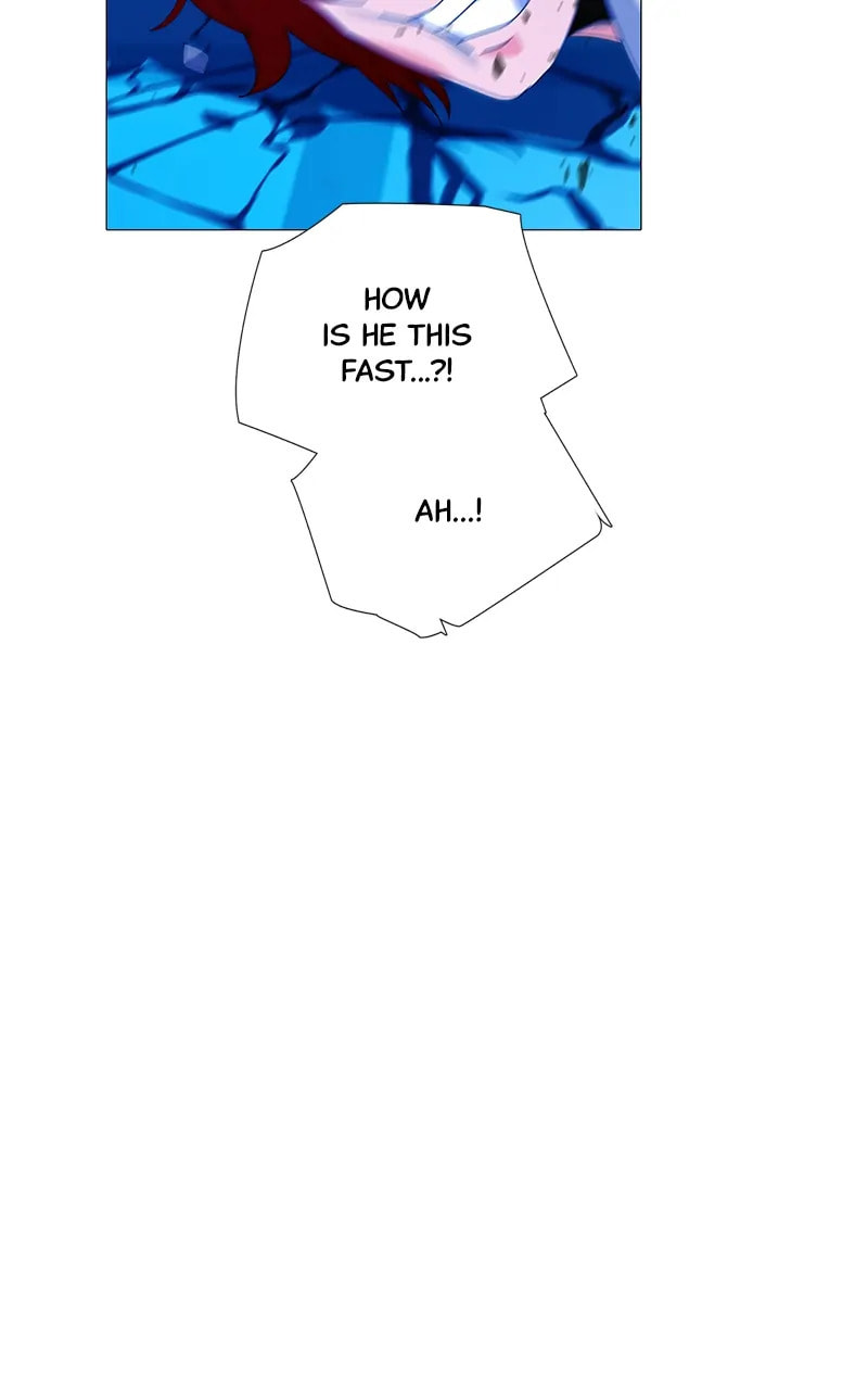 Read Real World Mobile chapter 56 image 84 on Lezhin