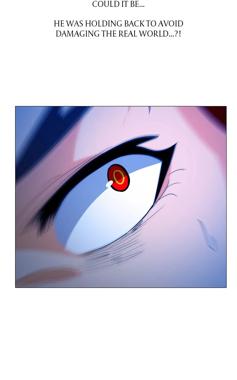 Read Real World Mobile chapter 56 image 85 on Lezhin