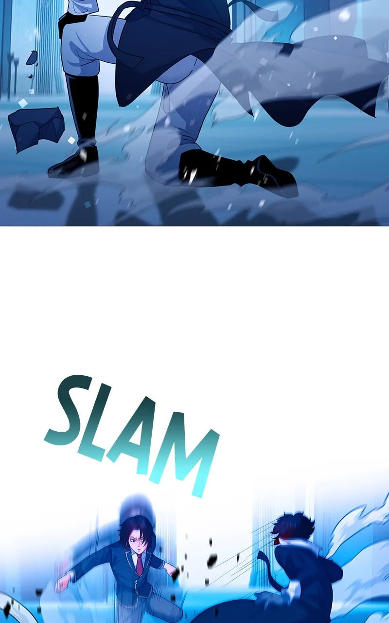 Read Real World Mobile chapter 56 image 87 on Lezhin