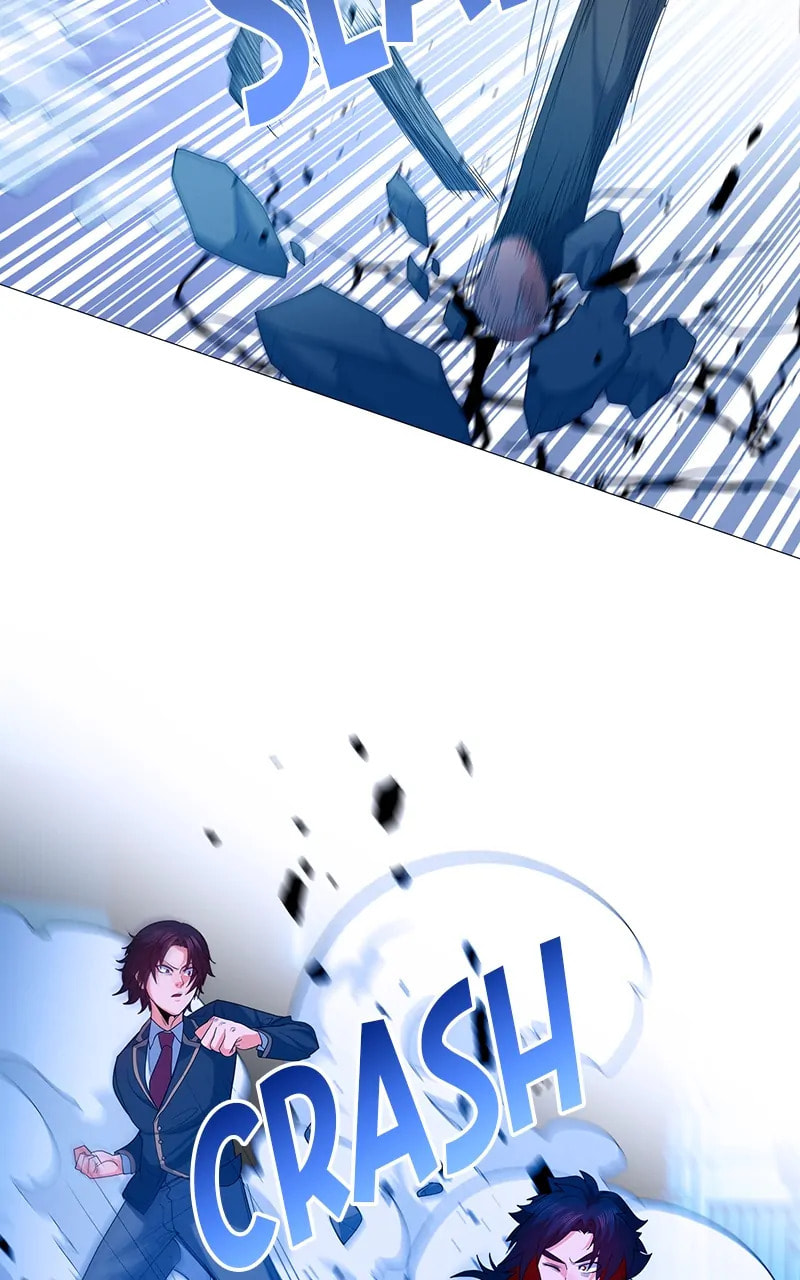 Read Real World Mobile chapter 56 image 89 on Lezhin