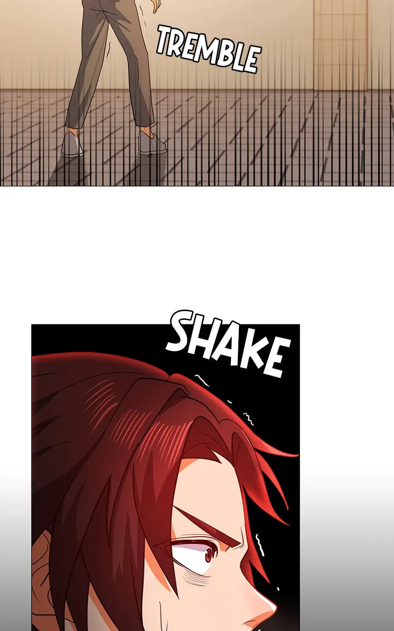 Read Real World Mobile chapter 56 image 9 on Lezhin